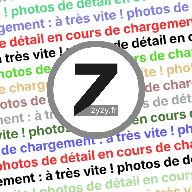 mug humour CANNABIS 2 – Image 2