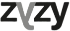zyzy.fr